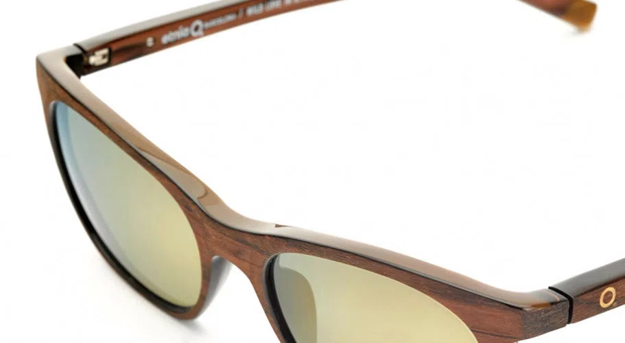Etnia Barcelona WLA AFRICA02 Sunglasses - view 14